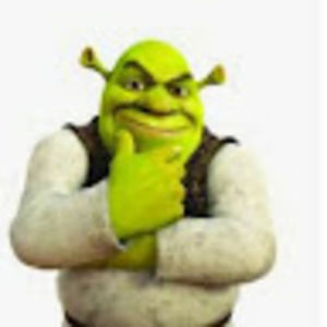 Meet your Posher, Lia